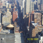 Fotografias thumbnail 1