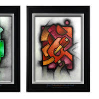 artwork