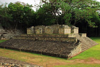 Campo de pelota