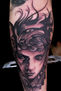 EL PRINCIPITO POR ALAINHEAD