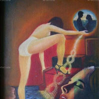 obra
