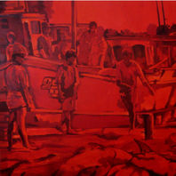 obra