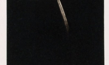 Grabados