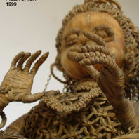 obra