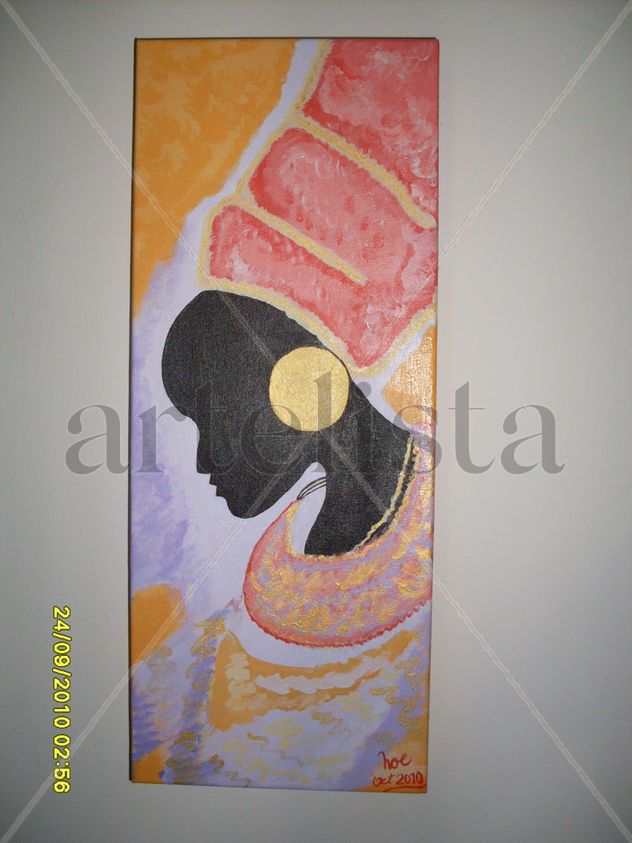 Africana