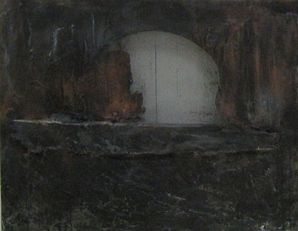 Paisaje