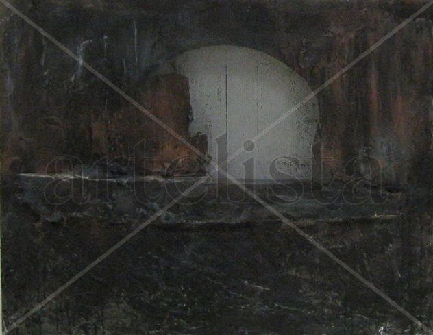 PAISAJE