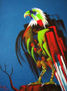 AGUILA
