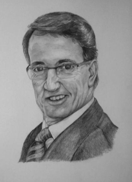 Retrato