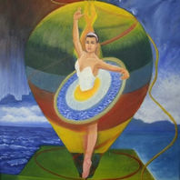 obra