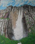 Churun Meru "Salto ángel"