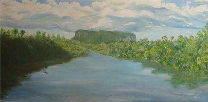 Tepuy 2