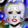 " LADDVY NY "17