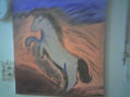 caballo