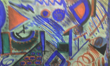 2004