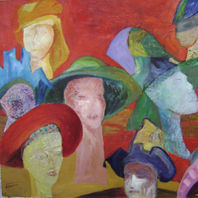 obra