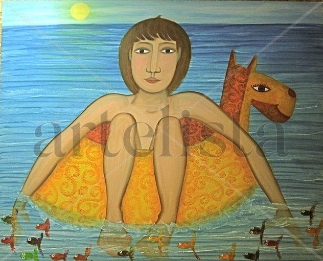 AGUADELLEA 023