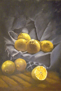 Limones