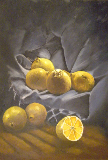 limones 