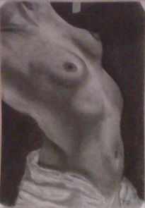 Desnudo