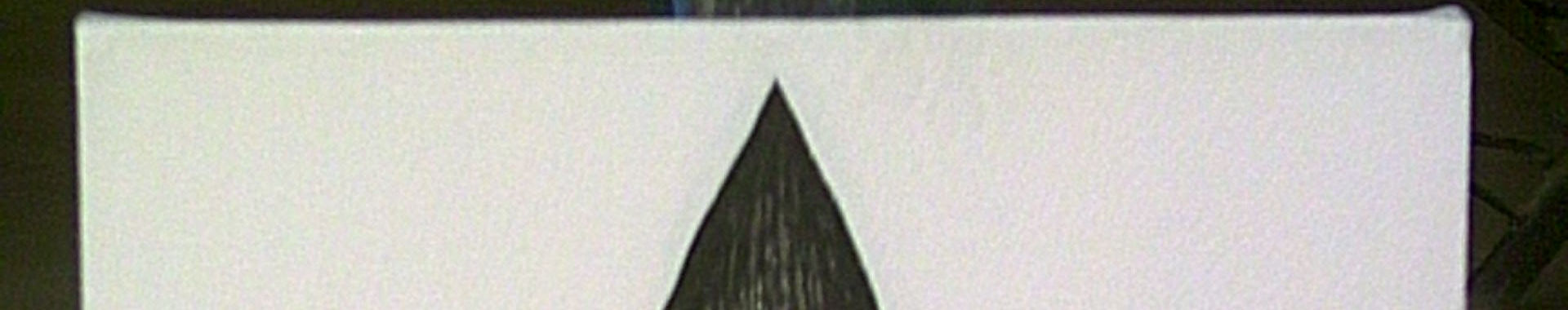 Imagen de portada