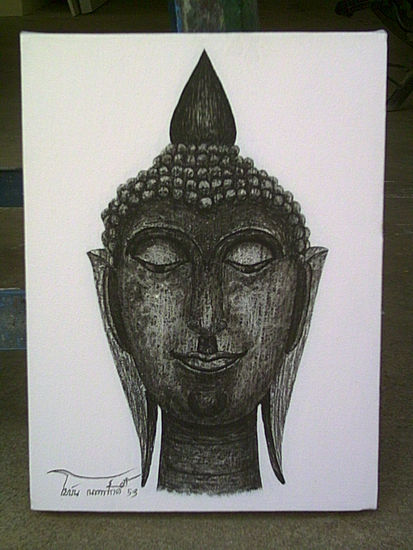 Buddha1 