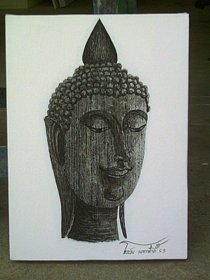 Buddha2 