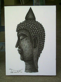 Buddha3