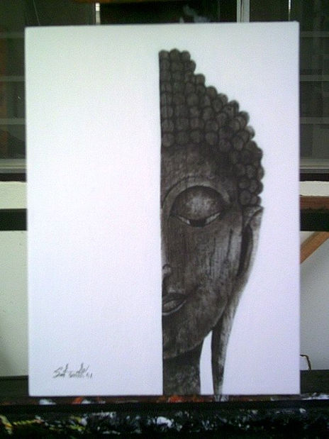 Buddha6