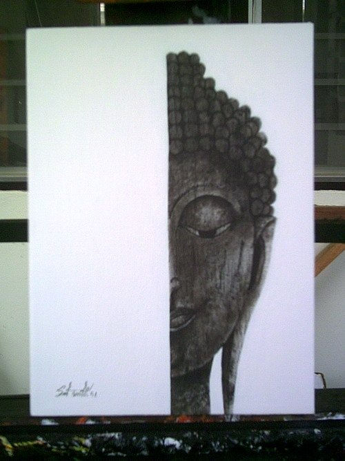 Buddha6