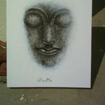 Buddha thumbnail 1