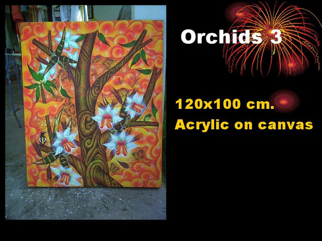 Orchids3