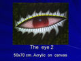 Eye2