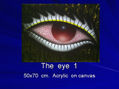 Eye1