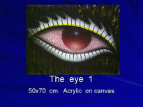 Eye1