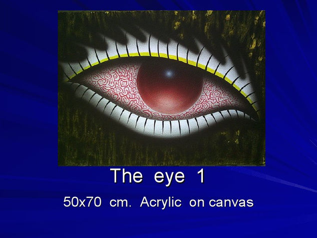 Eye1 