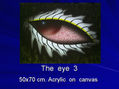 Eye3