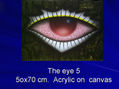 Eye5