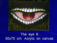 Eye6