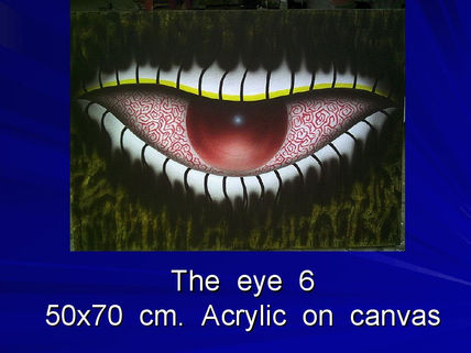 Eye6