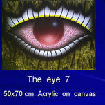 The eye thumbnail 1