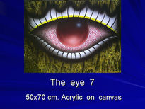 Eye7