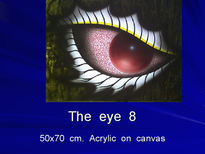 Eye8