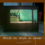 Way of life thumbnail 1