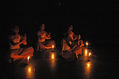 SERIE XXII FEST JOVENES COREOGRAFOS