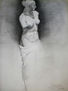 La Venus