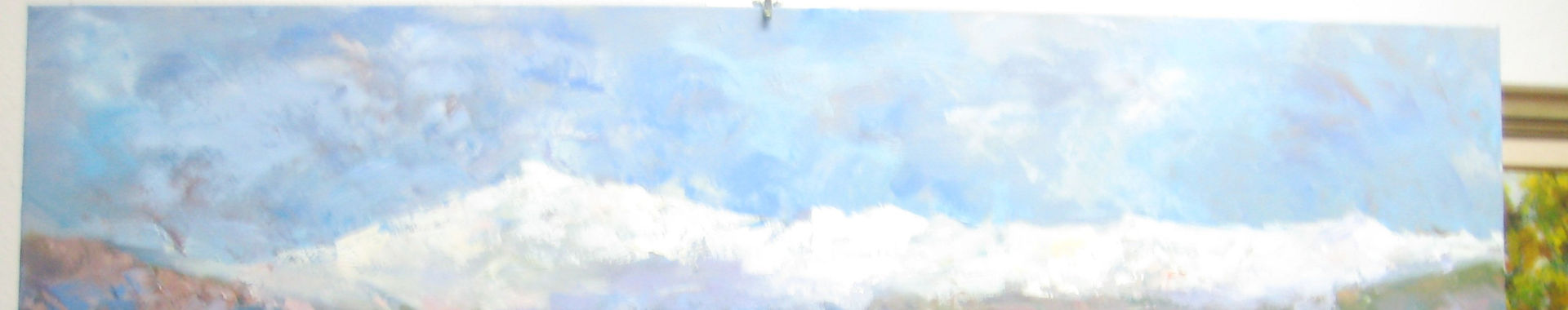 Imagen de portada