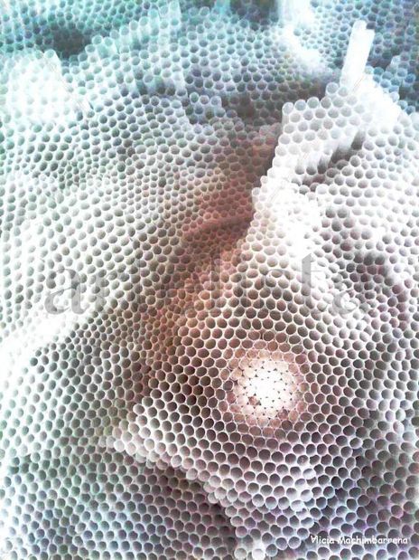 Fractal