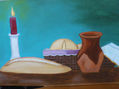 bodegon1