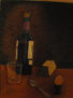 bodegon2